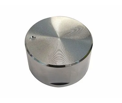Metal Knob of Gas Stoves Under $300 Metal Knob of Gas Stoves Under $300