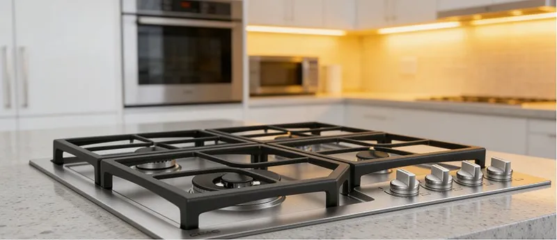 Gas Stoves Under 300 Kitchen Look Gas Stoves Under 300 Kitchen Look